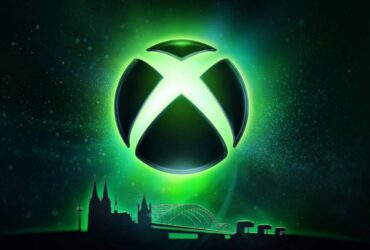 nvidia is quietly giving away three free months of xbox game pass A three-month Xbox Game Pass trial is being handed out for free at the moment, and the source is one you probably wouldn't guess: NVIDIA.