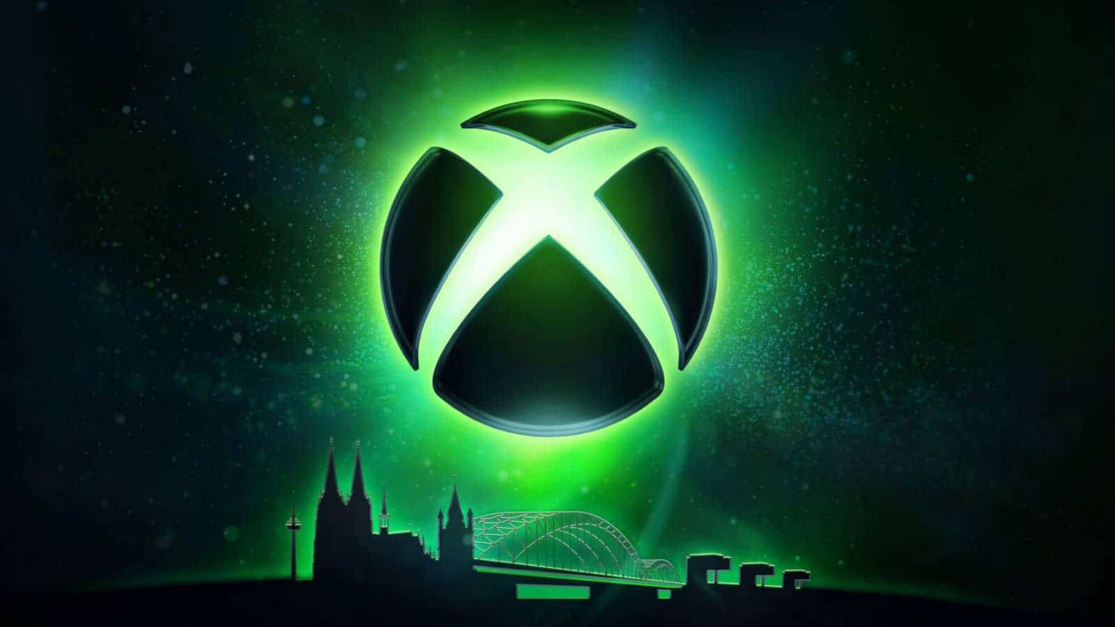 nvidia is quietly giving away three free months of xbox game pass A three-month Xbox Game Pass trial is being handed out for free at the moment, and the source is one you probably wouldn't guess: NVIDIA.