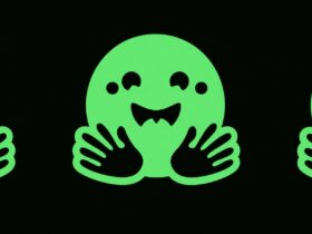 nvidias 12 9 billion bet on hugging face arrives as the closed labs drift away Before any other detail about this deal lands, start with the multiple: Nvidia is handing over roughly 80 times annual revenue for a business that brings in around $150 million a year.