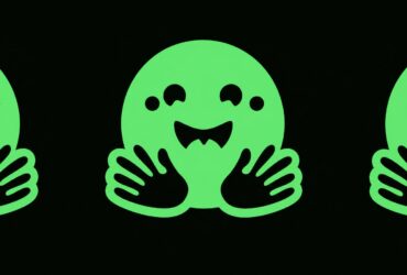 nvidias 12 9 billion bet on hugging face arrives as the closed labs drift away Before any other detail about this deal lands, start with the multiple: Nvidia is handing over roughly 80 times annual revenue for a business that brings in around $150 million a year.