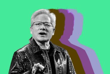 nvidias jensen huang declares agi achieved then calls the milestone meaningless On Wednesday's earnings call, Nvidia's CEO announced that the tech industry had reached its holy grail, then demolished the claim in the very next sentence. Jensen Huang stated the company had "achieved AGI," before promptly labeling the accomplishment "senseless."