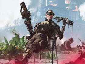 off the grids july performance patch pushed gunz weekly transactions up 14 3 In Brief: