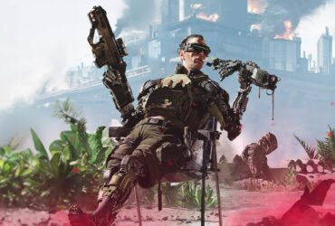 off the grids july performance patch pushed gunz weekly transactions up 14 3 In Brief: