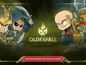 olderfalls immutable hunt puts 100000 waure on the line for the top 500 until sept 30 In Brief: