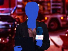 one man zero reporters the ai newsroom that beat journalists to a black hat scoop An AI-run newsroom without a single human reporter on site beat a wire of trained journalists to a story by more than three hours. That's the detail worth pausing on.