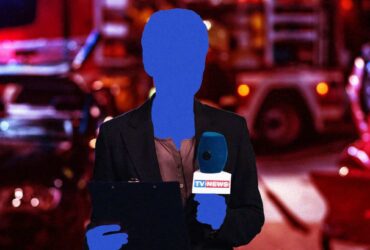 one man zero reporters the ai newsroom that beat journalists to a black hat scoop An AI-run newsroom without a single human reporter on site beat a wire of trained journalists to a story by more than three hours. That's the detail worth pausing on.