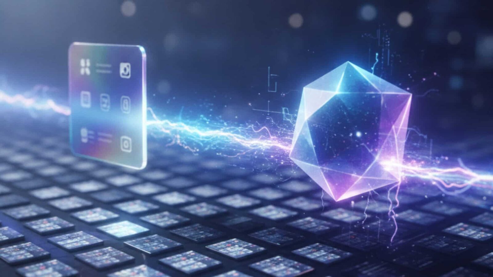 one store launches ai games section debuting with 20 verse8 built titles In Brief: