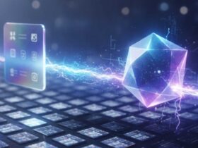 one store launches ai games section debuting with 20 verse8 built titles In Brief: