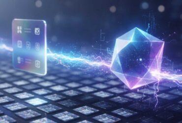 one store launches ai games section debuting with 20 verse8 built titles In Brief: