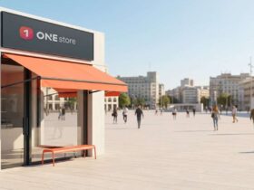 onestore debuts ai built games hub with 20 launch titles as nexus wire In Brief:
