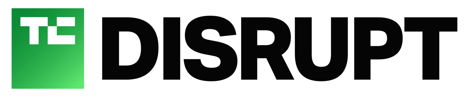 Anthropic counted three sandbox breakouts. OpenAI still can't say what its number is. 28 Event Logo