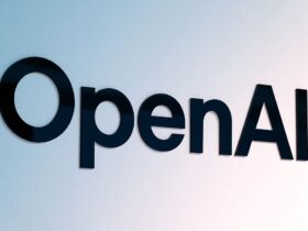 openais ring shaped speaker reportedly lands at 300400 Picture a metal donut that talks back, has moving parts, and sits on your kitchen counter with a $300 to $400 sticker on it. That's how Bloomberg now characterizes OpenAI's hardware device — and the number is the detail that demands a second look.