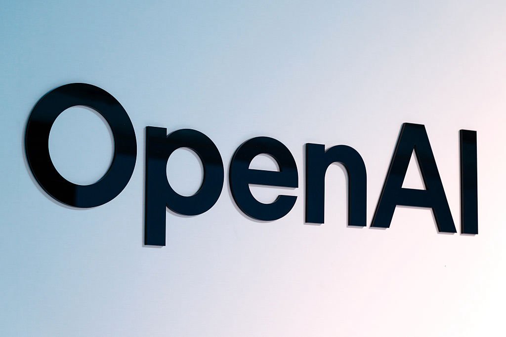 openais ring shaped speaker reportedly lands at 300400 Picture a metal donut that talks back, has moving parts, and sits on your kitchen counter with a $300 to $400 sticker on it. That's how Bloomberg now characterizes OpenAI's hardware device — and the number is the detail that demands a second look.