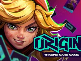origins goes multi platform as play solana opens its rpg to browsers and seeker In Brief: