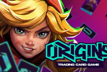 origins goes multi platform as play solana opens its rpg to browsers and seeker In Brief: