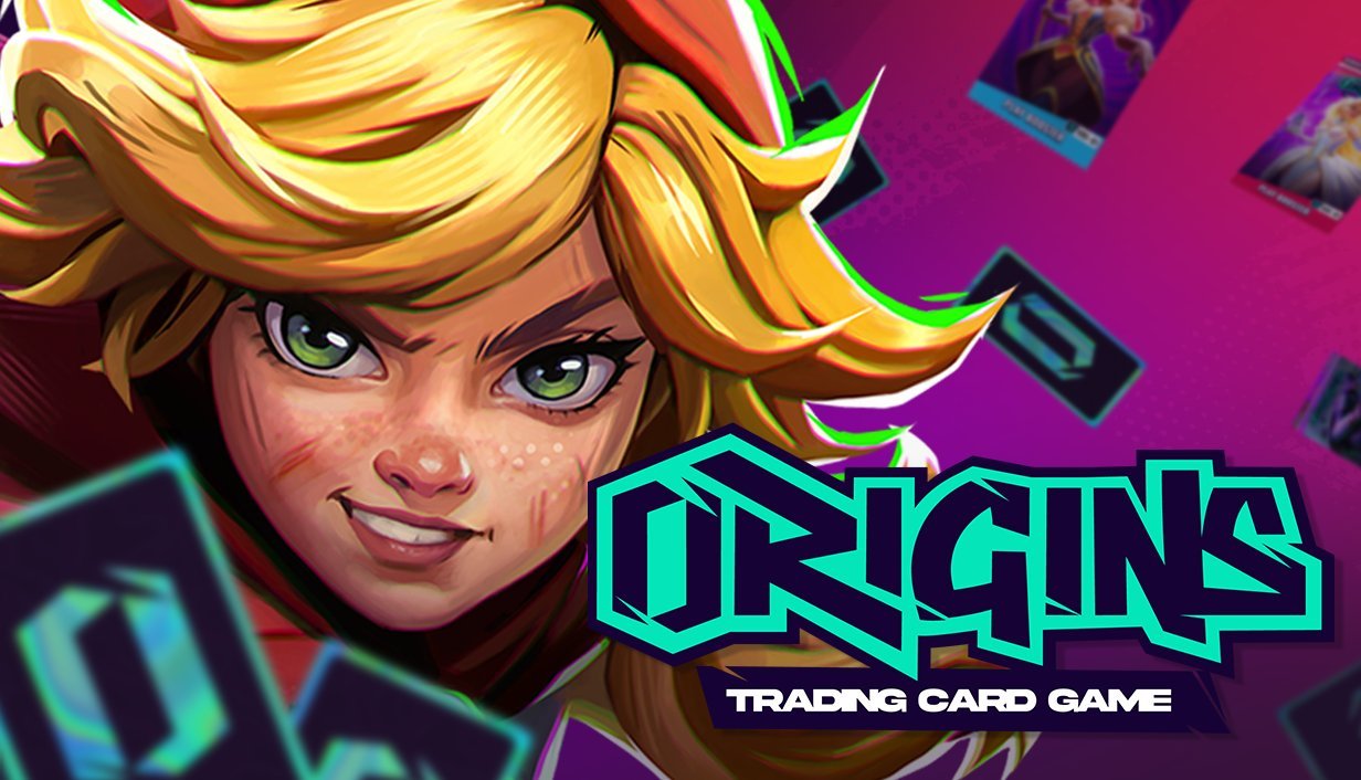 origins goes multi platform as play solana opens its rpg to browsers and seeker In Brief: