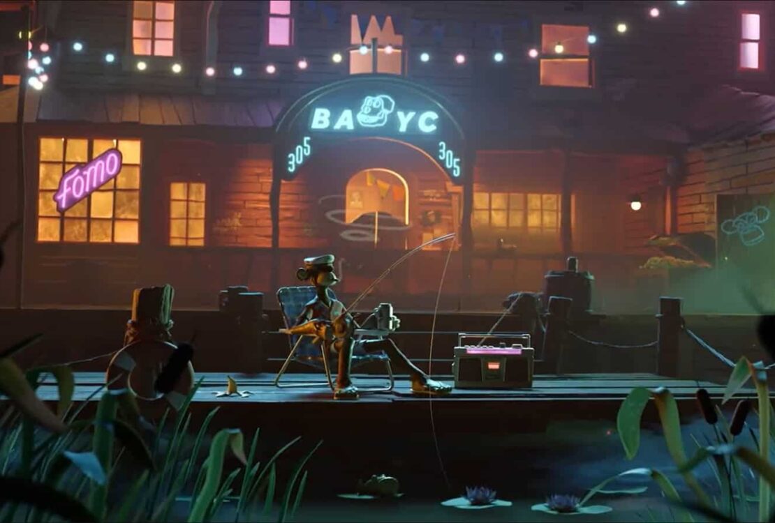 othersides other games crew books clubhouse slot ahead of mutants fifth birthday In Brief: