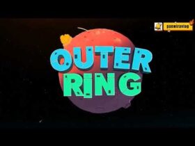 outer ring mmo opens mysterious temple zone as august 24 beta nears In Brief:
