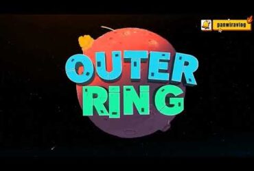 outer ring mmo opens mysterious temple zone as august 24 beta nears In Brief: