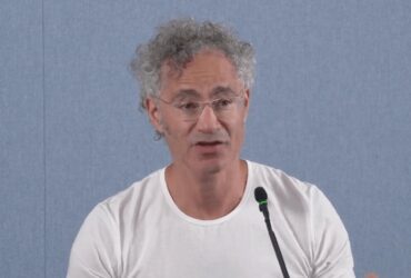 palantir posts 1 9b quarter then its ceo accuses ai labs of marxism Last quarter Palantir booked $1.1 billion in profit — more in three months than the entire company brought in as revenue during the same stretch a year before, a comparison CEO Alex Karp made a point of writing into his own shareholder letter. Total revenue landed at $1.9 billion, a 93% jump year over year.