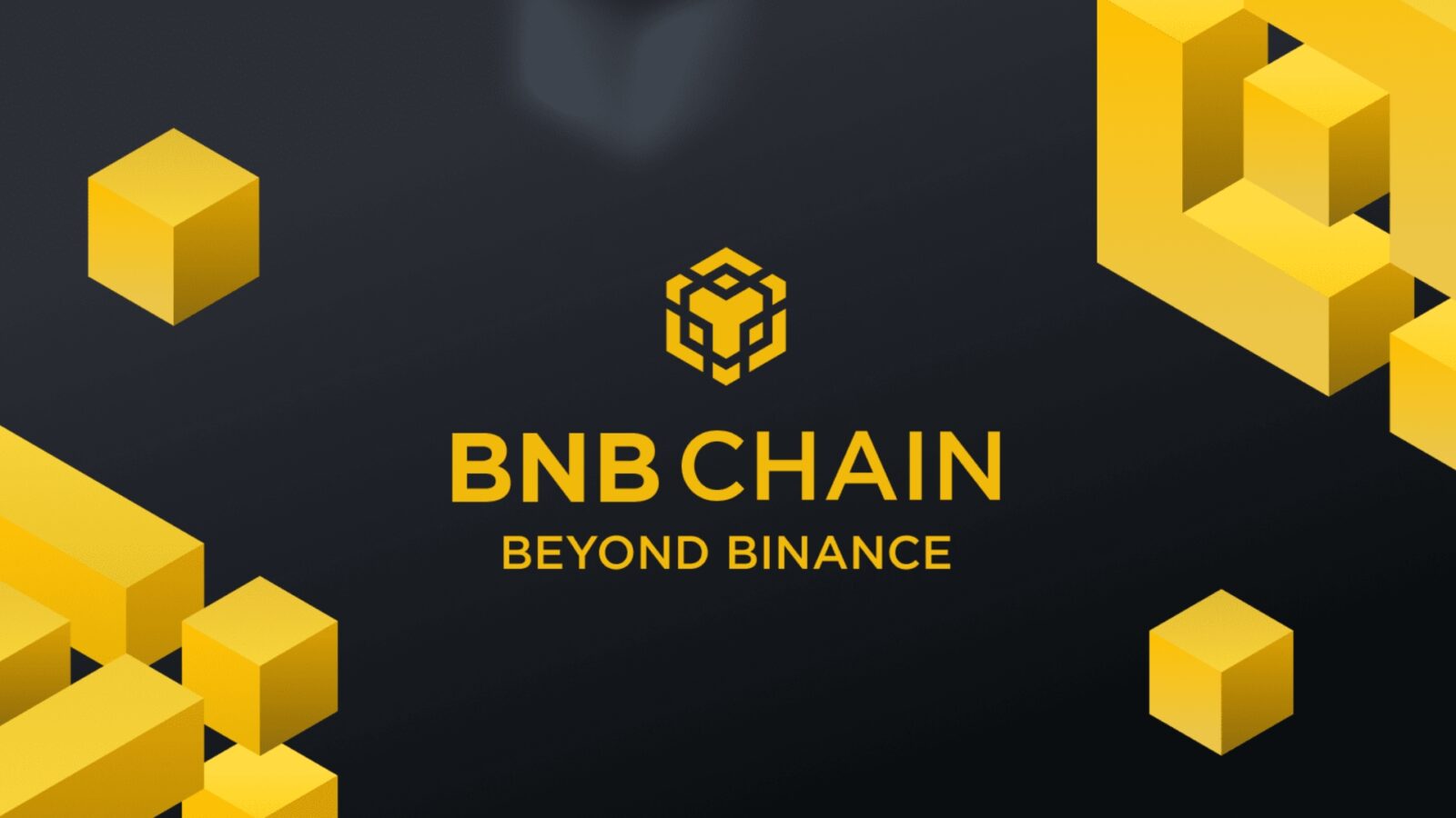 pasteur upgrade goes live bnb chain lifts capacity 88 to 2324 tps In Brief: