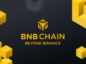 pasteur upgrade goes live bnb chain lifts capacity 88 to 2324 tps In Brief: