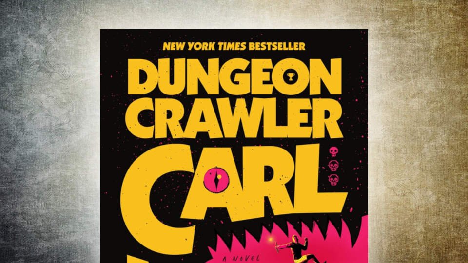 peacocks dungeon crawler carl adaptation hands the reins to chris yost and eric heisserer Dungeon Crawler Carl has finally found someone to steer the ship. Two someones, as it turns out.