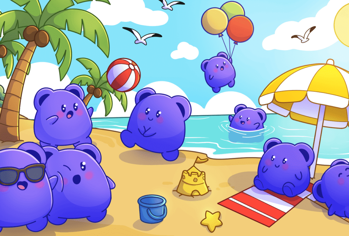 pett ai pulls the plug ai digital pets shut down for good on september In Brief: