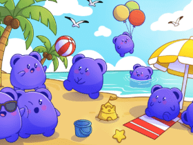 pett ai pulls the plug ai digital pets shut down for good on september In Brief: