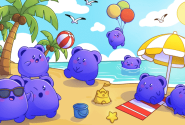pett ai pulls the plug ai digital pets shut down for good on september In Brief: