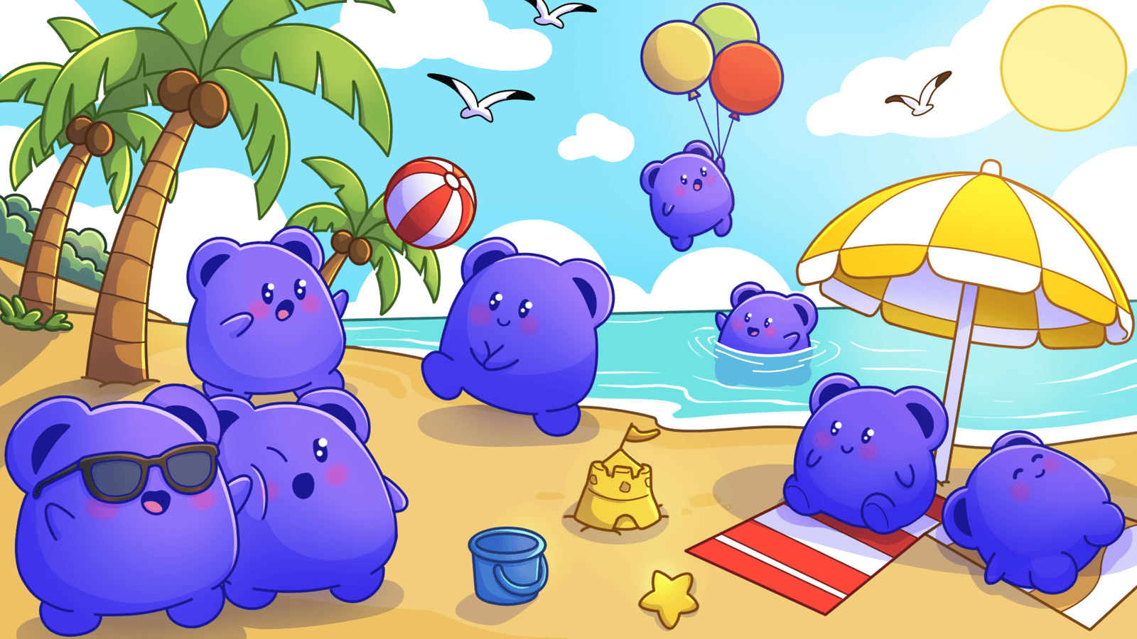 pett ai pulls the plug ai digital pets shut down for good on september In Brief: