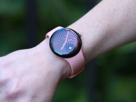 pixel watch 5 hands on a very good smartwatch shipping without half of what makes it new A week in, and the full picture of the Pixel Watch 5 still isn't available to me. That's not me hedging. Google's custom workout builder, blood pressure trend reports and insulin resistance tracking aren't due until September, so a meaningful slice of what's supposed to be new about this watch simply isn't on my wrist.