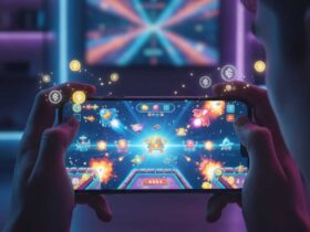 playzap claims first web3 studio slot on youtube playables In Brief: