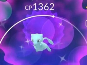 pokemon gos ban wave lends weight to the rare quest injection trade and fans suspect an inside job Somewhere out there, a trainer is holding a Pokémon that has no business existing on their account. Not a shiny with rough IVs. A one-off creature, tucked inside a Pokéball that wasn't in the game yet when that species launched.