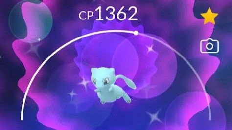 pokemon gos ban wave lends weight to the rare quest injection trade and fans suspect an inside job Somewhere out there, a trainer is holding a Pokémon that has no business existing on their account. Not a shiny with rough IVs. A one-off creature, tucked inside a Pokéball that wasn't in the game yet when that species launched.