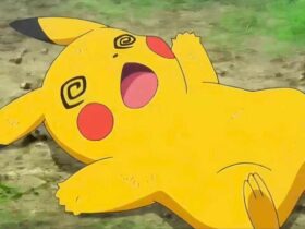 pokemons x account hijacked to shill a pokemon memecoin For roughly half an hour on Aug., Pokémon's official X account stopped talking about Pokémon altogether. Instead, it was pushing a memecoin named $POKEMON.