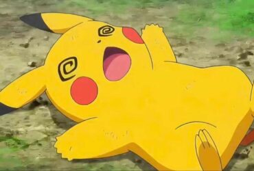 pokemons x account hijacked to shill a pokemon memecoin For roughly half an hour on Aug., Pokémon's official X account stopped talking about Pokémon altogether. Instead, it was pushing a memecoin named $POKEMON.