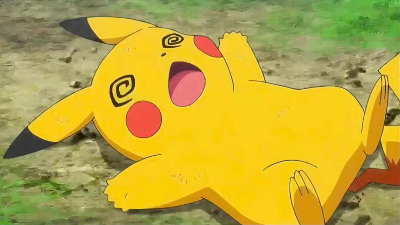 pokemons x account hijacked to shill a pokemon memecoin For roughly half an hour on Aug., Pokémon's official X account stopped talking about Pokémon altogether. Instead, it was pushing a memecoin named $POKEMON.