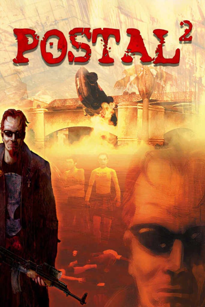 Banned In 2003, Back In 2027: Postal 2 Redux Blends The Boys With John Wick 30 mixcollage-21-nov-2024-05-37-pm-8919.jpg