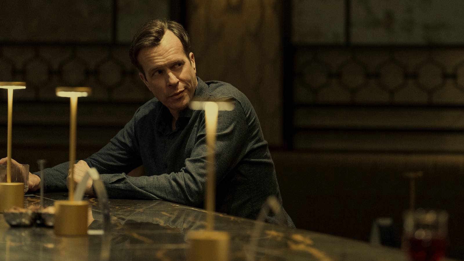 prime video already has the best spy series on streaming and amazon owning bond doesnt change that There is no Walther PPK on Jack Ryan's hip. No laser-firing wristwatch, no car that converts into a submarine. What he brings instead is a mind, a team, and four seasons that argue the sharpest spy on streaming was never the man in the tuxedo.