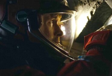project hail mary returns in 2026 with a chapter nobody has read yet It has been five months since Ryan Gosling floated across cinema screens and turned a science teacher into the crush of half the auditorium, in the rather excellent Project Hail Mary movie. The credits rolled back then. The adventure, it turns out, kept going.