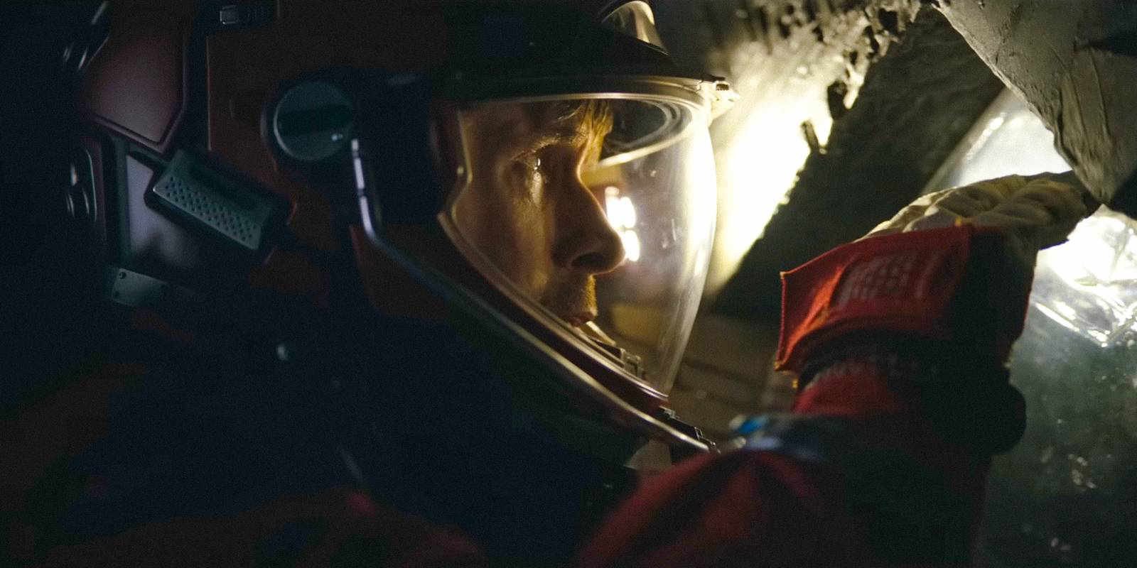project hail mary returns in 2026 with a chapter nobody has read yet It has been five months since Ryan Gosling floated across cinema screens and turned a science teacher into the crush of half the auditorium, in the rather excellent Project Hail Mary movie. The credits rolled back then. The adventure, it turns out, kept going.