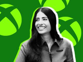 project helix isnt one box xbox chief asha sharma says its a family of devices When Microsoft unveiled its next Xbox, it was presented as a console — one of them. The executive in charge of Xbox has stopped describing it that way.