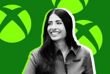 project helix isnt one box xbox chief asha sharma says its a family of devices When Microsoft unveiled its next Xbox, it was presented as a console — one of them. The executive in charge of Xbox has stopped describing it that way.