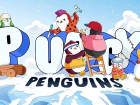 pudgy penguins teams with lbank on 500000 usdt reward blitz In Brief: