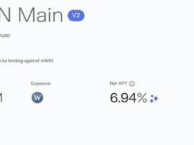 pyusd arrives in venmo on arbitrum putting the stablecoin in front of 67 million monthly users In Brief:
