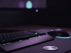 qudo pins mainnet exit to aug 24 with qudo token going live alongside In Brief: