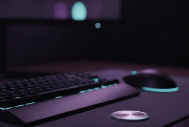 qudo pins mainnet exit to aug 24 with qudo token going live alongside In Brief:
