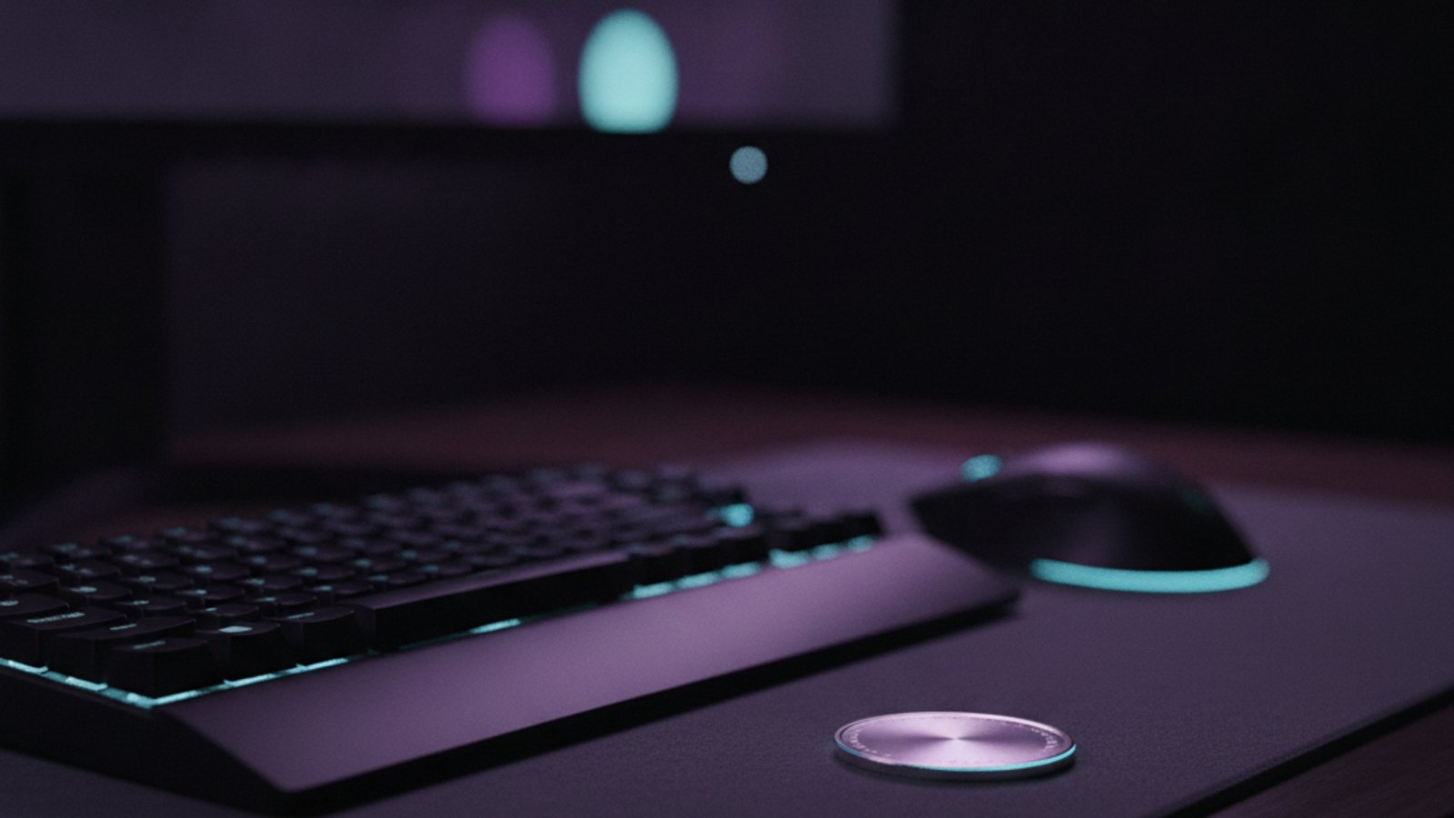 qudo pins mainnet exit to aug 24 with qudo token going live alongside In Brief: