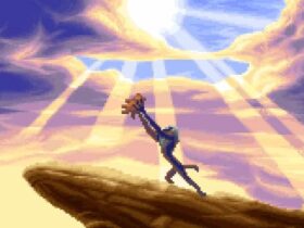 ranked the 10 most punishing games the 90s ever produced Hard was the point with The Lion King. Not challenging — hard. Disney reportedly leaned on its developers to raise the difficulty, on the logic that a kid who couldn't beat the game over a weekend was a kid whose parents rented it a second time.